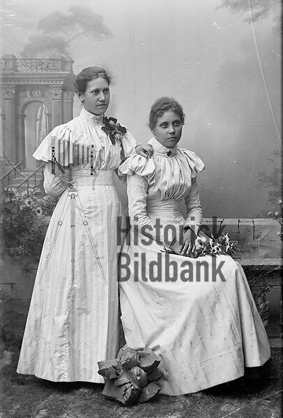 OLSSONs, F�STM�