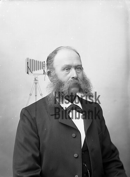 OLSSON, PER