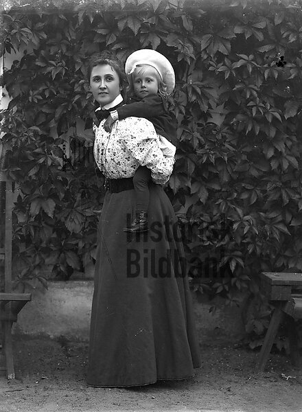 GYLLENSTIERNA, HEDVIG