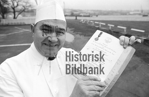 Bertil Svanquist