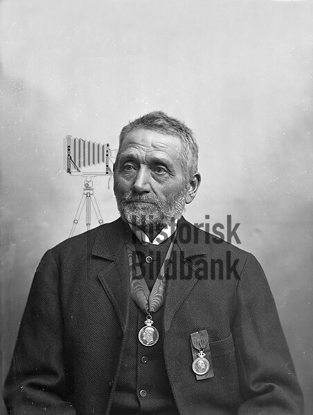 JEPPSSON, NILS   PAPPERSBRUKSARBETARE