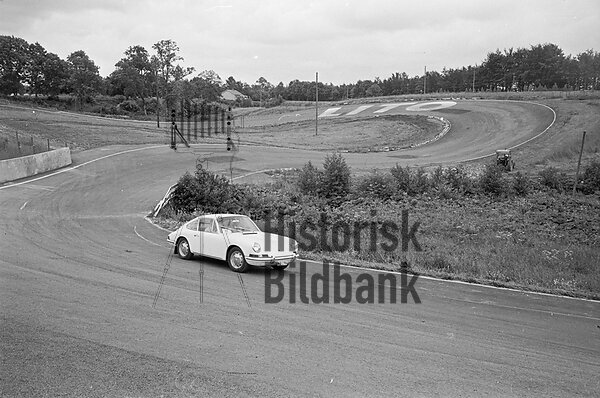 B�stadsrallyt 1967