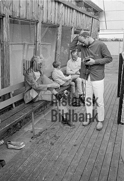 B�stadsrallyt 1967