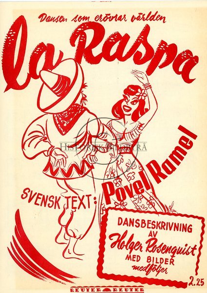 svenska textfrfattare, 1940-tal