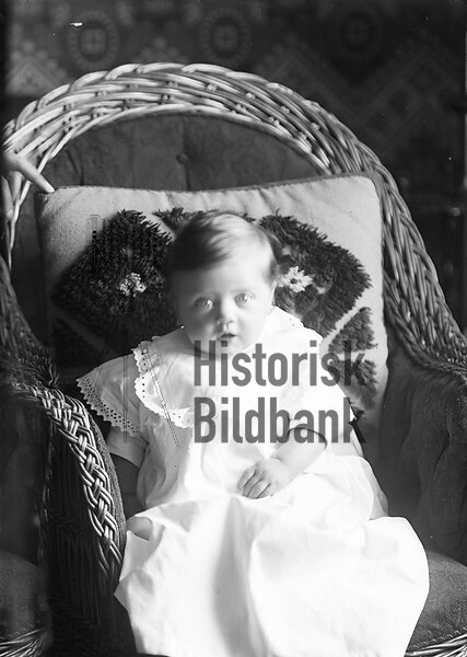 STR�MBERG, BENGT