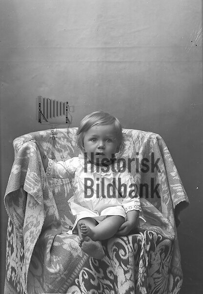 OLOFSSON, MATTIAS