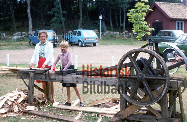 Bj�re Hbf