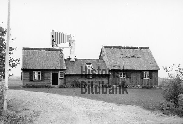 Hembygdsparken exteri�rer