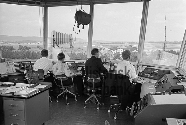 F5 Ljungbyhed 1967