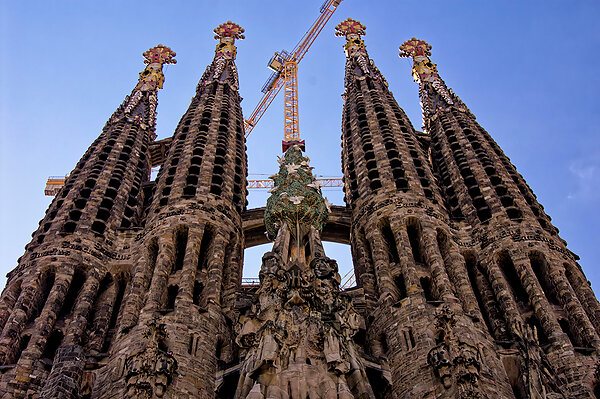 Global Architecture - iMatch Autotagger AI text test