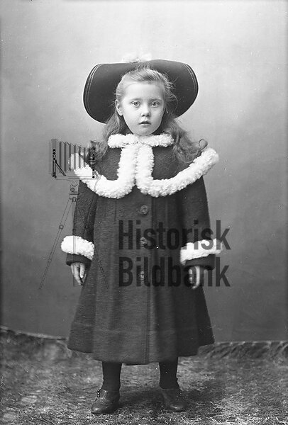 HAMMAR, LILLY