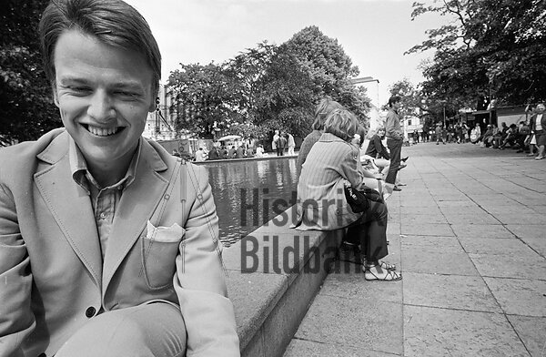 Sven-Ingvars i Landskrona