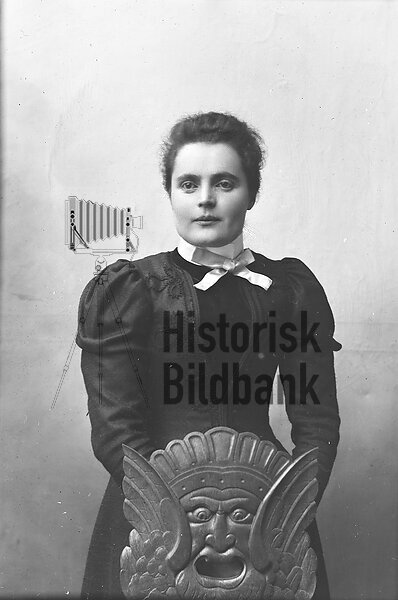 BORG, EBBA