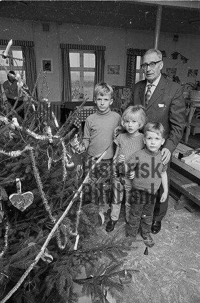 Familjen Th�rner