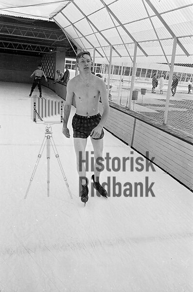 B�stadsrallyt 1967