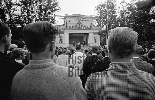 Sven-Ingvars i Landskrona