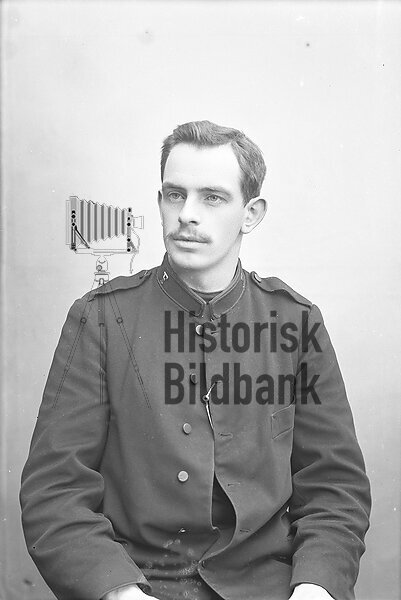 SVENSSON, O.