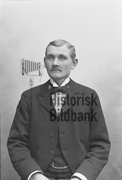 DAHLBERG