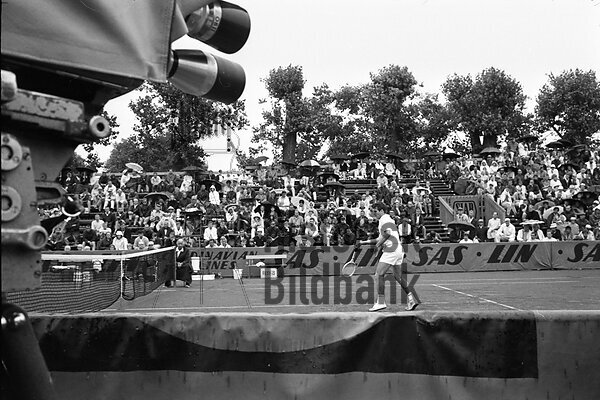 Champion cup i B�stad 1967