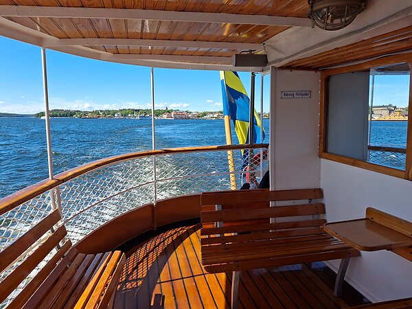 SS Storsk�r 2016