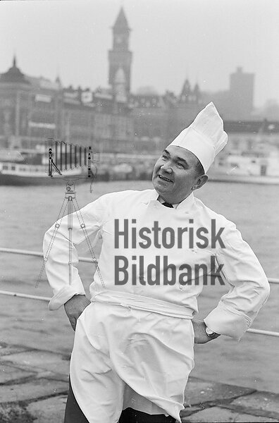 Bertil Svanquist