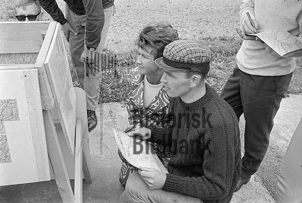 B�stadsrallyt 1967