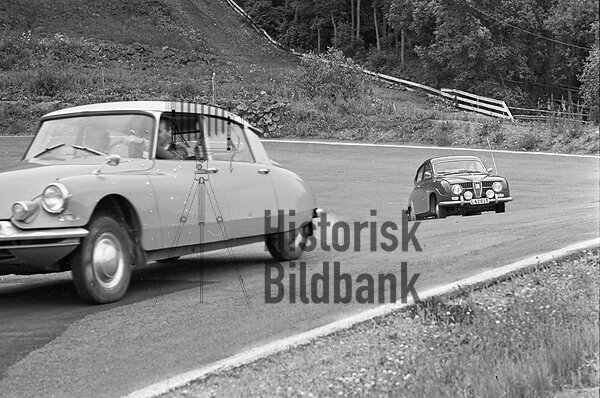 B�stadsrallyt 1967