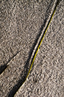 DE20071230_0638_2.jp