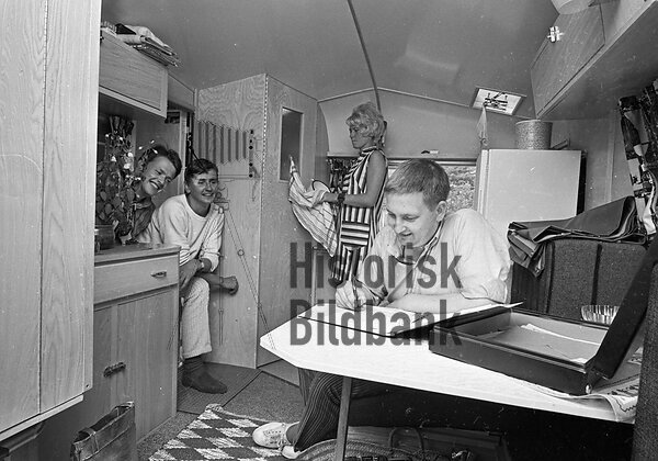 Sven-Ingvars i Landskrona