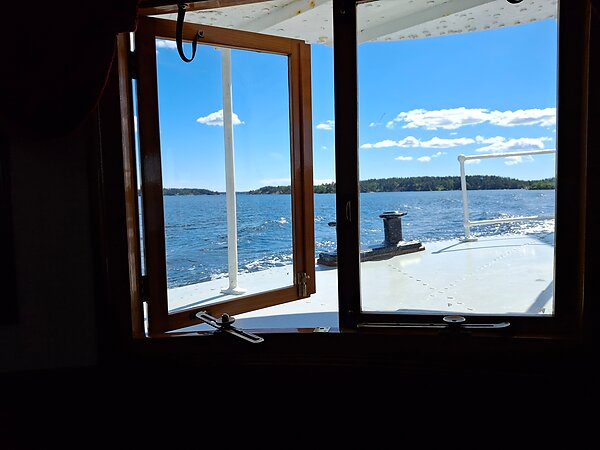 SS Storsk�r 2016