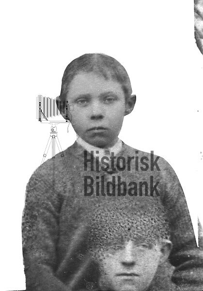 P�LSSON, BENGT
