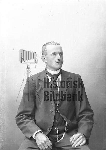 FORSBERG, OSKAR
