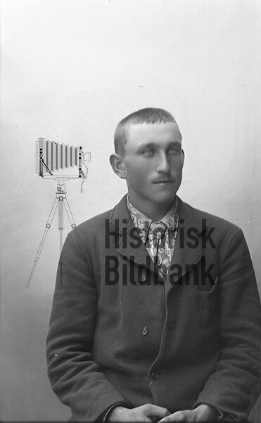 FREJ, A.