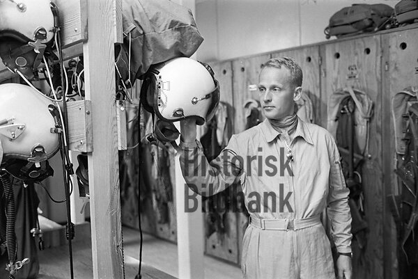 F5 Ljungbyhed 1967