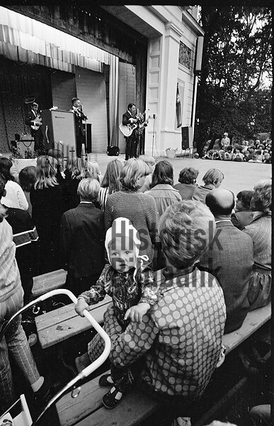 Sven-Ingvars i Landskrona