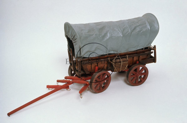 Historisk Prints and Photos