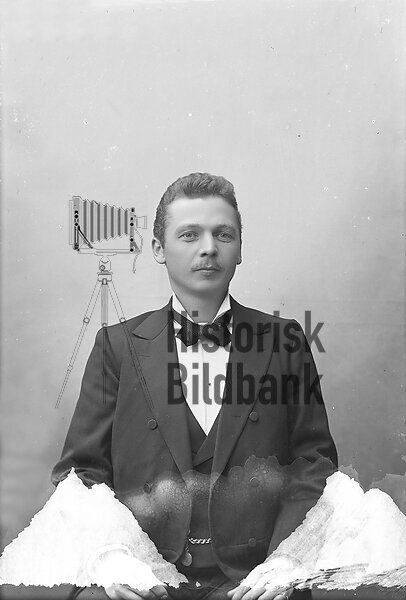 OHLANDER, OLANDER