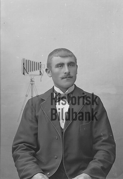 PERSSON, JOHAN  TEGELBRUKSARBETARE