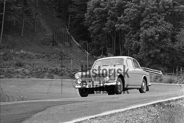 B�stadsrallyt 1967