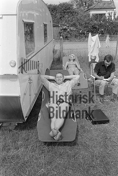 Sven-Ingvars i Landskrona