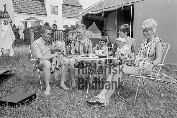 Sven-Ingvars i Landskrona