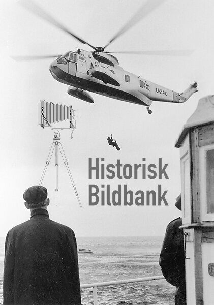 Utst�llningar Bj�rebygdens Hbf