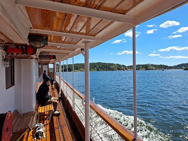 SS Storsk�r 2016
