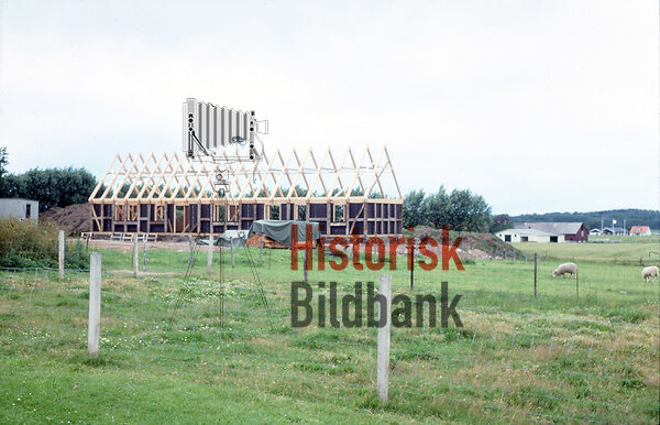 Bj�re Hbf