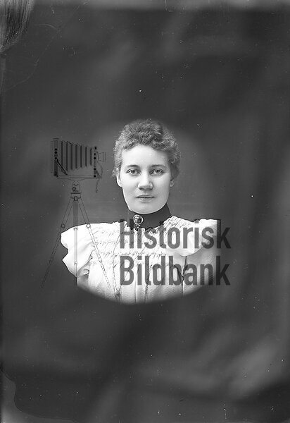 FINNSBERG, KRISTINA