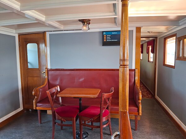SS Storsk�r 2016