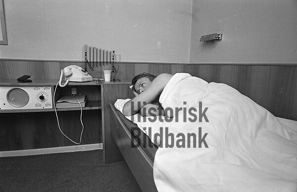 Sven-Ingvars i Landskrona