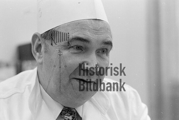Bertil Svanquist