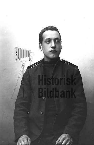 ROSENKVIST