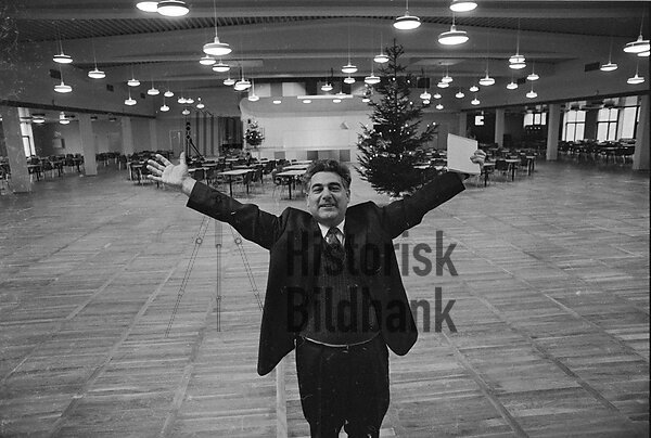 Sj�cronaparken
